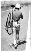 Manitoba Games