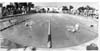 Manitoba Games