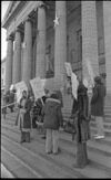 Manitoba Government Employees Union