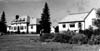 Manitoba Home For Boys