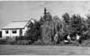 Manitoba Home For Boys