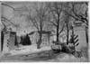 Manitoba Home For Boys
