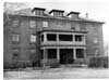 Manitoba Home For Girls