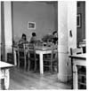 Manitoba Home For Girls
