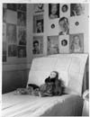 Manitoba Home For Girls