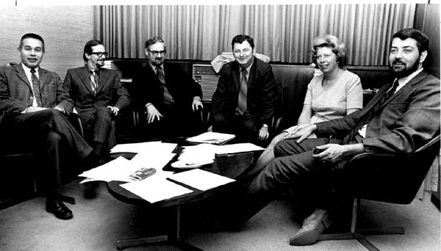 Manitoba Human Relations Society