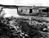 Manitoba Hydro
