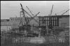 Manitoba Hydro