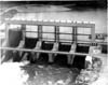 Manitoba Hydro