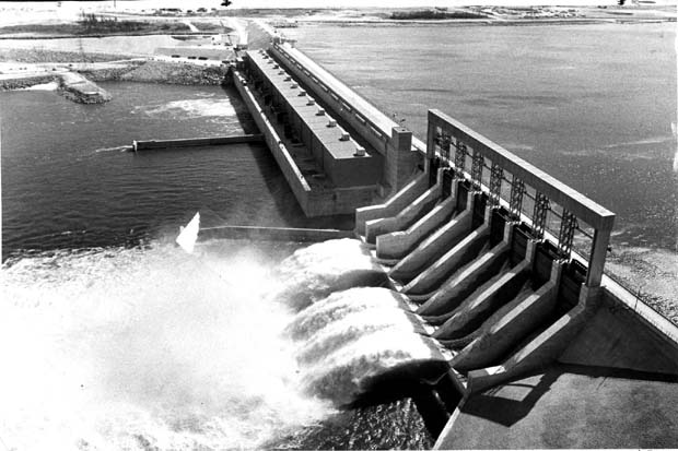 Manitoba Hydro Inquiry