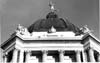 Manitoba Legislature