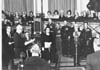 Manitoba Legislature
