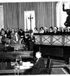 Manitoba Legislature