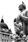 Manitoba Legislature
