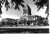 Manitoba Legislature