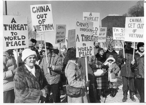 Manitoba Peace Council
