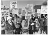 Manitoba Peace Council