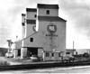 Manitoba Pool Elevators