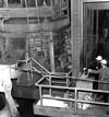 Manitoba Rolling Mills