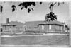 Manitoba School for Retardates