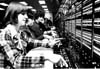 Manitoba Telephone System