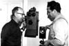 Manitoba Telephone System