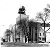 Manitoba Telephone System