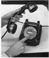 Manitoba Telephone System
