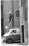 Manitoba Telephone System