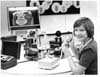 Manitoba Telephone System