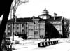 Manitoba Youth Centre