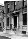 Manitoba Youth Centre