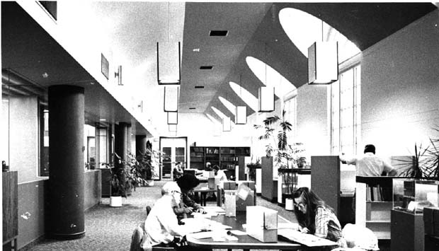 Manitoba Archives