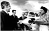 Manitoba Aviation Council