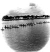 Manitoba Centennial