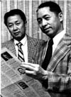 Manitoba Chinese Post