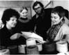 Manitoba Crafts Council
