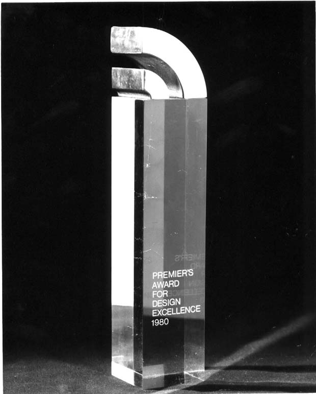 Manitoba Design Institute