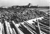 Manitoba Forestry Resources Ltd (Incl Churchill Forest Industries)