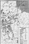 Manitoba Forestry Resources Ltd (Incl Churchill Forest Industries)