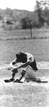 Manitoba Games