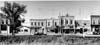 Manitoba General