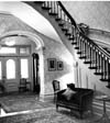 Manitoba Government House