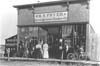 Manitoba History