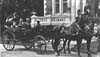 Manitoba History