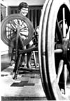 Manitoba History