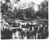 Manitoba History