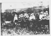 Manitoba History
