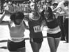 Manitoba Marathon