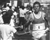 Manitoba Marathon